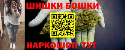 Альфа ПВП Изобильный