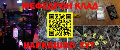 Альфа ПВП Изобильный